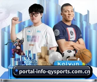 专业赛事服务, 为你而来