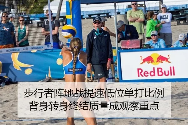 步行者阵地战提速低位单打比例 背身转身终结质量成观察重点
